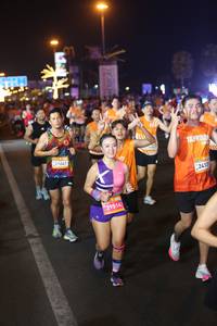 BIB: 21041, 29514, 2413, 
                            <button type="button" onclick="openModal(23181782)" class="btn btn-primary btn-sm float-right btn-popup" data-toggle="modal" data-target=".modal-high-quality">
                        <i class="fas fa-shopping-cart"></i> Add to Cart
                    </button>
                                            <button type="button" onclick="isThisMe(23181782, true)" class="btn btn-success btn-sm float-right btn-popup btn-isme hidden" data-toggle="tooltip" data-placement="bottom" title="นี่คือรูปของคุณใช่ไหม คลิกที่นี่เพื่อเอาเข้าอัลบั้ม">
                        <i class="fas fa-plus"></i> Add to album
                    </button>
                    <button type="button" onclick="isThisMe(23181782, false)" class="btn btn-warning btn-sm float-right btn-popup btn-isnotme hidden">
                        <i class="fas fa-ban"></i> Remove from album
                    </button>